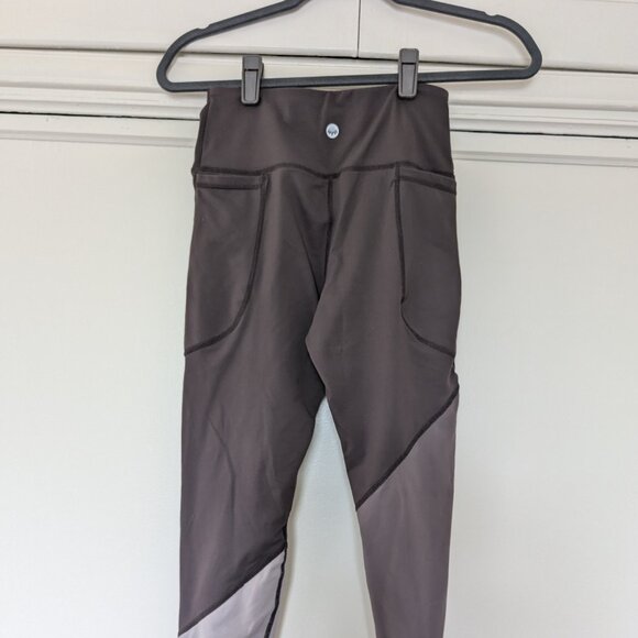 Senita Athletics leggings Portland Pants, XS - Picture 5 of 5